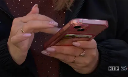 Нижнекамка хотела заработать лёгких денег и обогатила мошенников на 3,5 млн - НТР 24