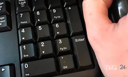 Как обманывают россиян: Центробанк раскрыл самые распространенные мошеннические схемы - НТР 24