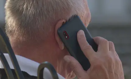 Пенсионер из Нижнекамска хотел получить «льготы по энергосбережению», но потерял 450 тысяч - НТР 24