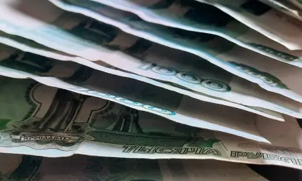 Молодые предприниматели из Татарстана могут получить грант в 1 млн рублей - НТР 24