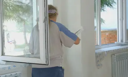 Татарстан отремонтировал детские сады и школы в Луганской области - НТР 24