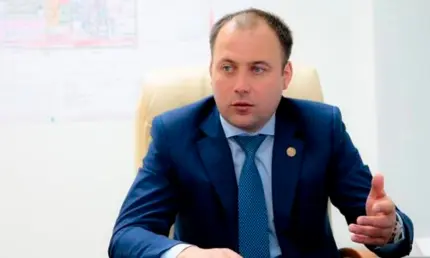 Депутат Госсовета РТ проведёт приём граждан в Нижнекамске - НТР 24