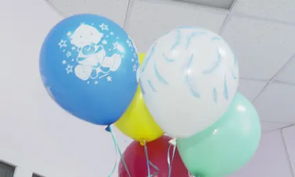 Самая высокая рождаемость в Татарстане отмечена в Пестречинском районе - НТР 24