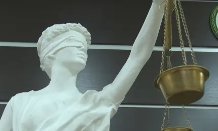 Уголовное дело заставило жителя Нижнекамска погасить долг по алиментам - НТР 24