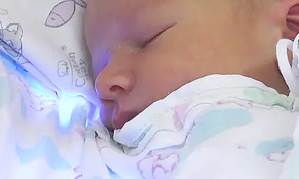 В Сабинском районе Татарстана ввели ежемесячные выплаты родителям близнецов - НТР 24