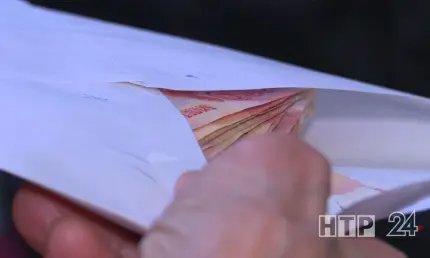 Юрист объяснила, как изменения в ТК РФ скажутся на зарплатах и отпусках - НТР 24