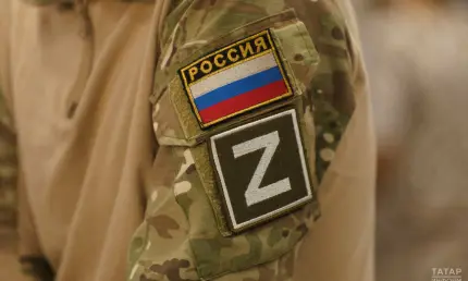 Эксперты о программе «Батырлар. Герои Татарстана»: «Таким людям можно доверять страну» - НТР 24