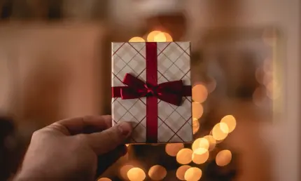 Татарстанцам напомнили, можно ли вернуть деньги за подарочный сертификат - НТР 24