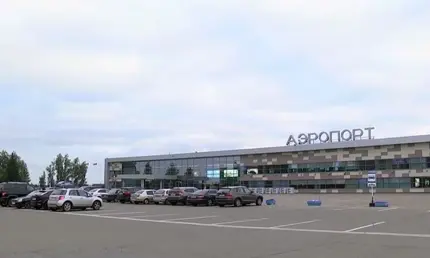 Суд оштрафовал на 50 тыс. рублей пилота за жесткую посадку в аэропорту Нижнекамска - НТР 24