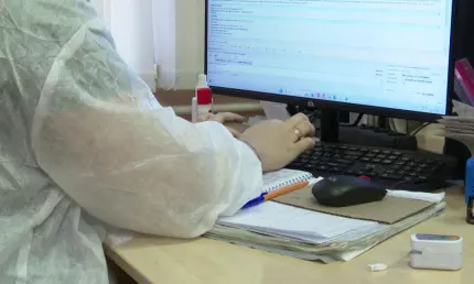 В Нижнекамске хотят построить дом для медработников - НТР 24