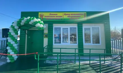 В сельских магазина Татарстана предложили ввести «счастливые часы» - НТР 24