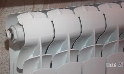 В России с 1 марта изменят порядок оплаты за отопление - НТР 24