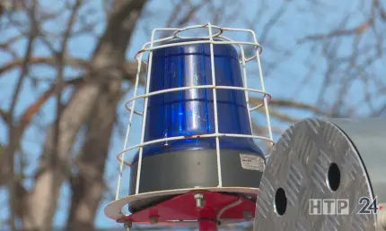 В Татарстане 5 марта проверят системы оповещения населения - НТР 24