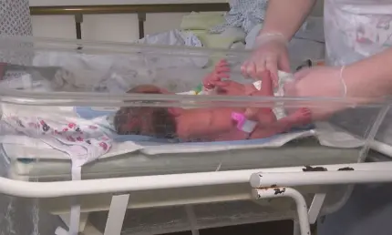 В Сабинском районе будут платить 20 тыс. рублей за третьего и последующего ребенка - НТР 24