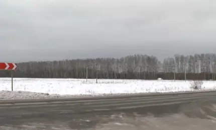 Волжско-Камскому природному заповеднику в Татарстане грозит разработка песчаного карьера - НТР 24