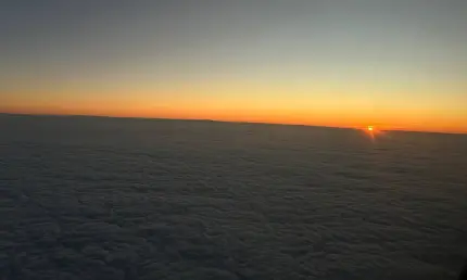 Татарстанские эксперты: вспышки на Солнце не влияют на людей - НТР 24