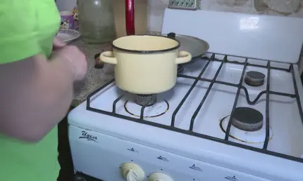 Начальник ГЖИ РТ о перепланировке квартир: «Мы сделали всё, чтобы в этой квартире умереть» - НТР 24