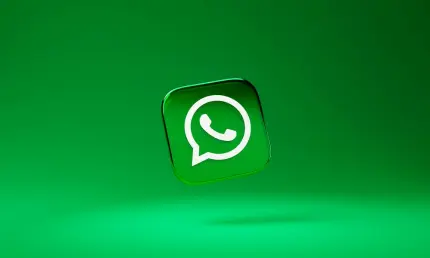 Названы модели смартфонов, на которых уже скоро перестанет работать WhatsApp - телеканал НТР 24