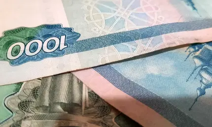 Выгоднее сберегать, чем покупать в кредит вещи не первой необходимости - НТР 24