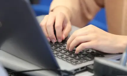 Юрист объяснил, как взять отгул на работе - НТР 24