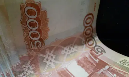 Рост госпошлины спровоцировал всплеск разводов в Нижнекамске в декабре - НТР 24