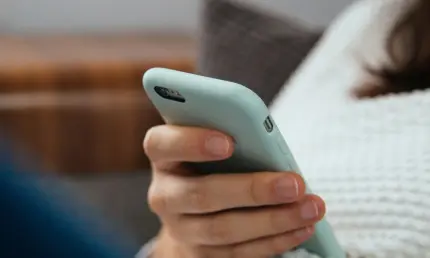 Как не спустить деньги на маркетплейсе: совет психотерапевта - НТР 24