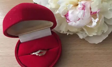 Самой возрастной невесте в Нижнекамске оказалось 84 года - НТР 24