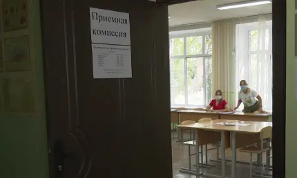 Матвиенко призвала сократить приём в вузы Москвы, Петербурга и Казани абитуриентов из регионов - НТР 24