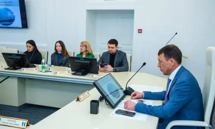 В Нижнекамске планируется создать онкологический центр - НТР 24