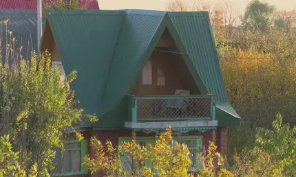 С 1 марта начал действовать новый порядок сделок с землей: что изменилось - НТР 24