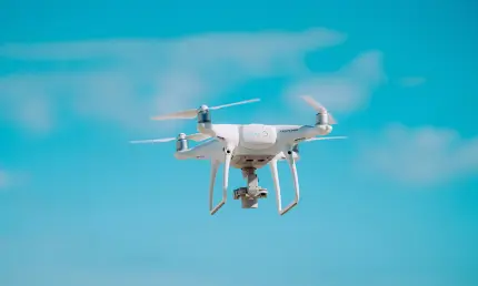 В Татарстане отменили угрозу атаки беспилотниками - НТР 24