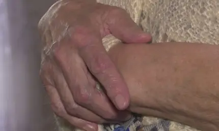 Татарстан занимает 37 место среди регионов по размеру пенсий - НТР 24