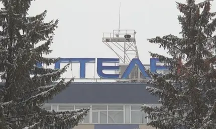 Проверка сирен в Татарстане 5 марта начнётся в 10:40 - НТР 24