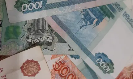 В Татарстане расширяются возможности получения финансовых услуг для сельских жителей - НТР 24