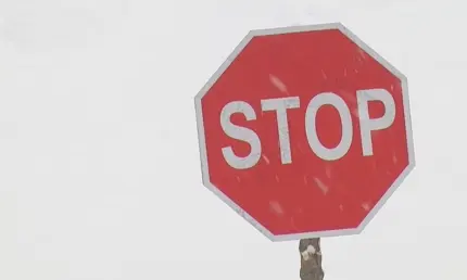 В Татарстане из-за паводка закрыли два моста через Свиягу - НТР 24