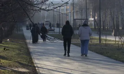 Татарстанцев ждут продолжительные выходные в июне за счет переноса с 8 марта - НТР 24