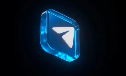 В России начали запрещать некоторые стикерпаки в Телеграме - НТР 24