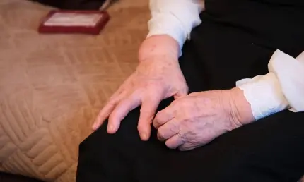 В мае некоторые пенсионеры получат повышенные выплаты - НТР 24