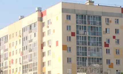 Как мошенники продают чужие квартиры: объясняет нотариус - НТР 24