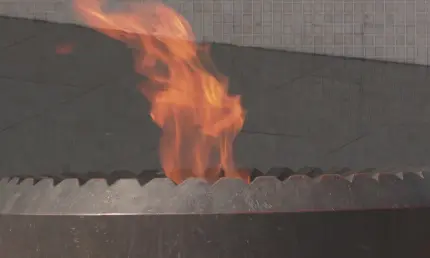 Россия готовится отметить 80-летие Победы: как сохраняется историческая память - НТР 24