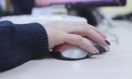 Эксперт объяснил, почему в мае невыгодно увольняться - НТР 24