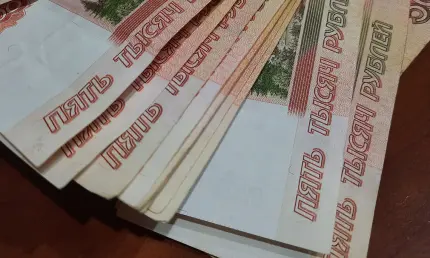 Марат Шарифуллин: «безопасных счетов» для спасения денег не существует - НТР 24