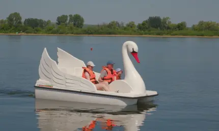 В мае и июне россиян ждут трехдневные рабочие недели - НТР 24