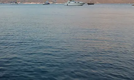 Пережила клиническую смерть: выжившая в египетской трагедии врач из Татарстана дала первое интервью - НТР 24