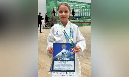 На всех уровнях - НТР 24