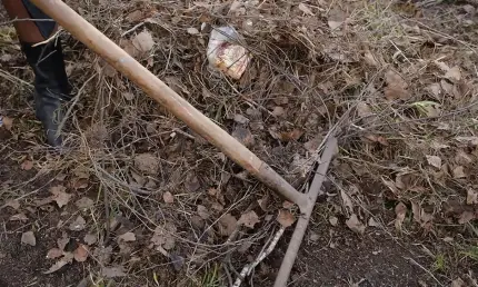 Работники подрядчика НКНХ убрали мусор на трёх улицах - НТР 24