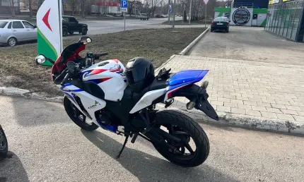 Пьяные и бесправные - НТР 24