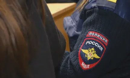 Отдала все деньги: мошенники от лица начальника обманули нижнекамку на 2 млн рублей - НТР 24