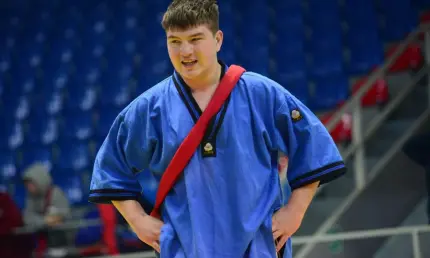 Путёвка в мир! - НТР 24