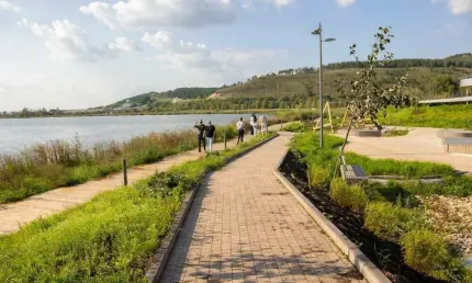 Куда поехать в Татарстане на майские праздники: обзор мест - НТР 24